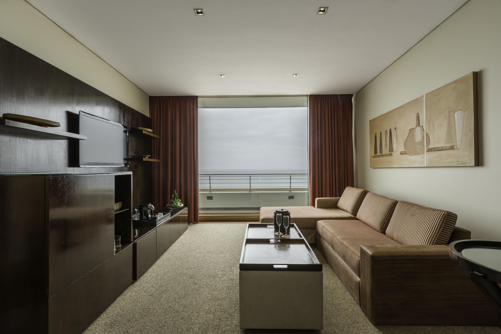 מלון Enjoy קוקימבו מראה חיצוני תמונה 3D interior rendering