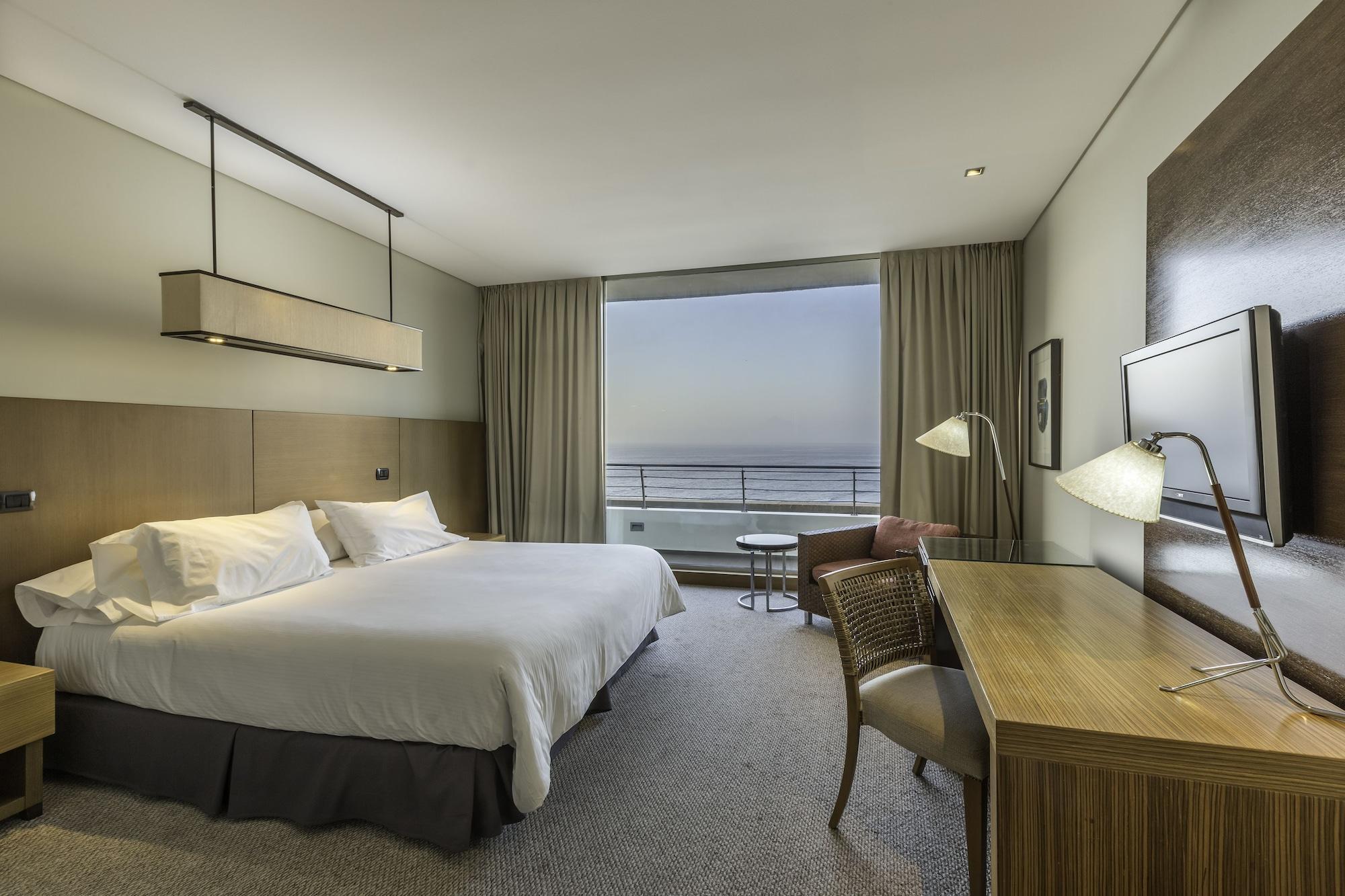 מלון Enjoy קוקימבו מראה חיצוני תמונה Deluxe room