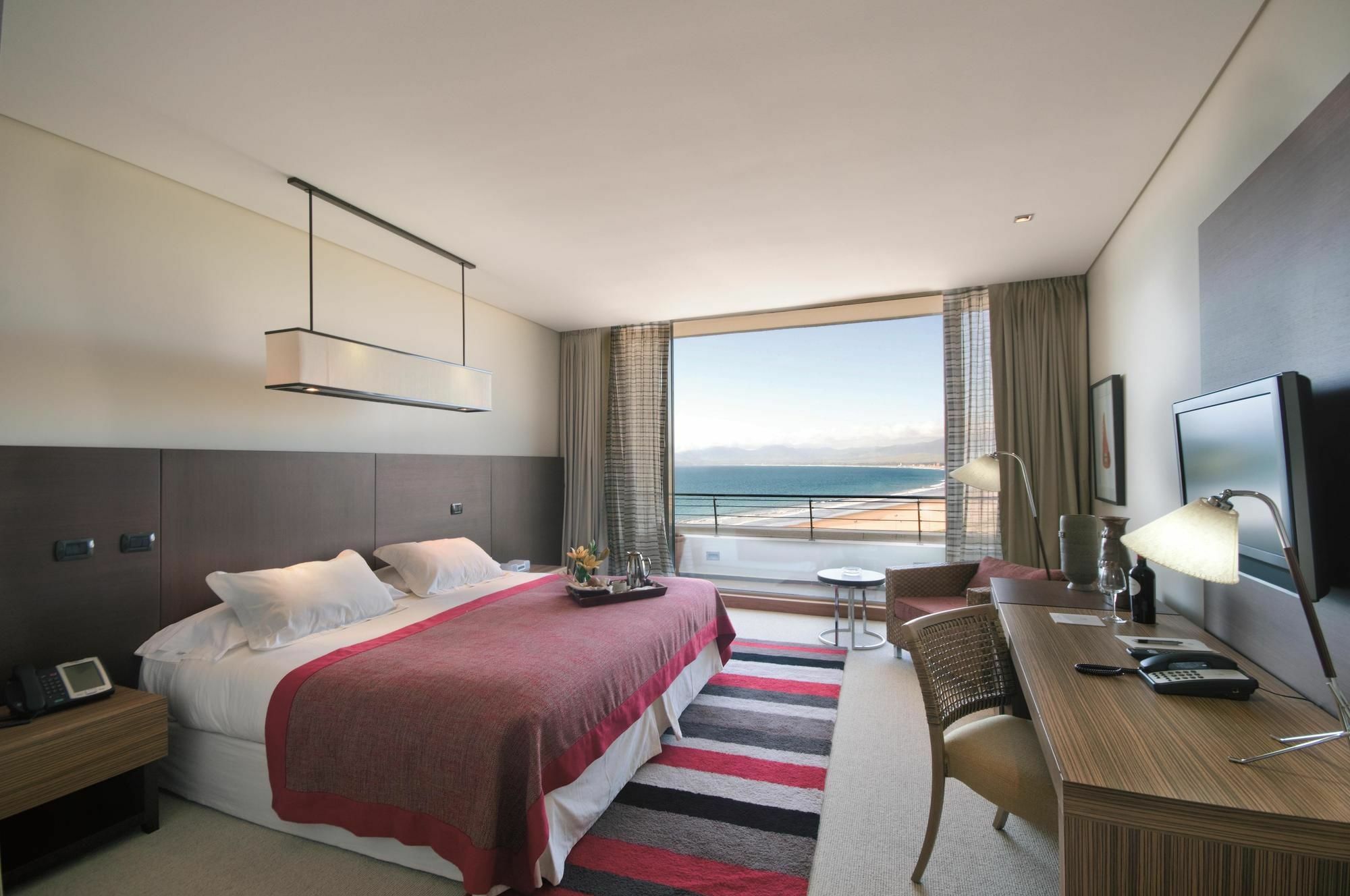 מלון Enjoy קוקימבו מראה חיצוני תמונה A room at the Dead Sea
